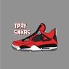 tprysnkrs